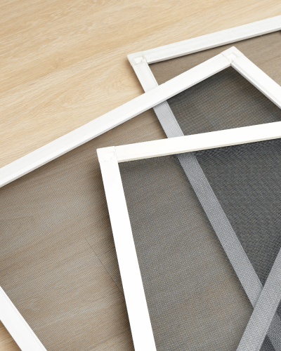 Untitled design - 2025-09-17T161229.129