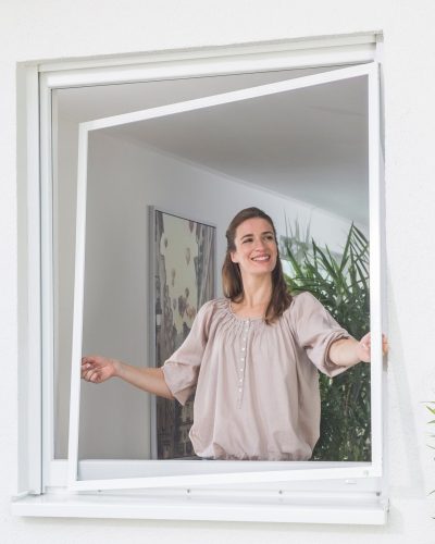 imgi_3_Bild_Produkt_Spannrahmen_crop