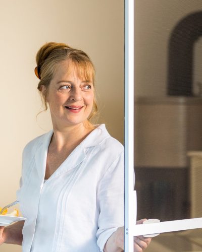 imgi_5_Bild_Produkt_Drehtüre_crop